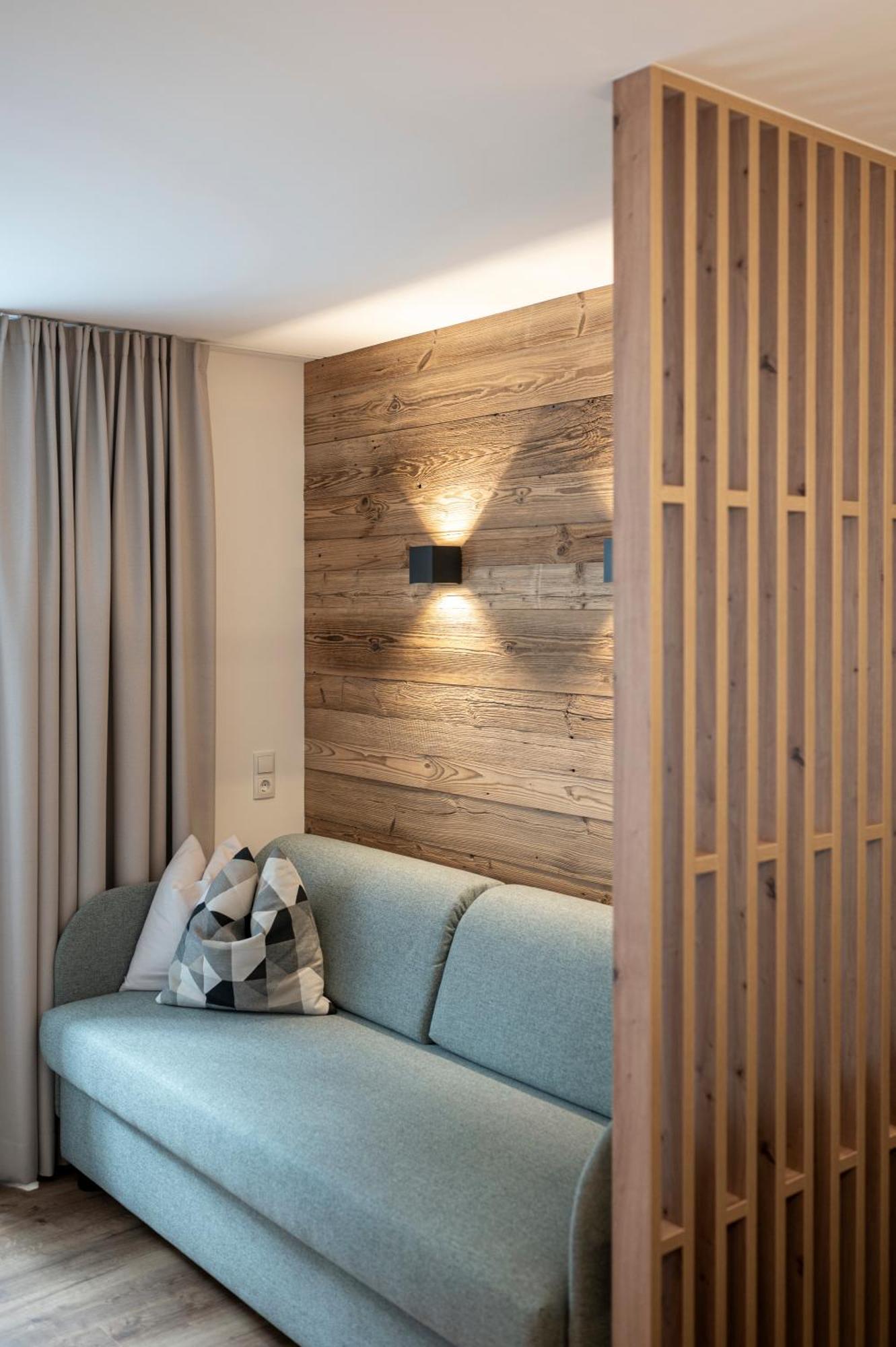 Hotel Gasthof Brueggler Радщат Екстериор снимка