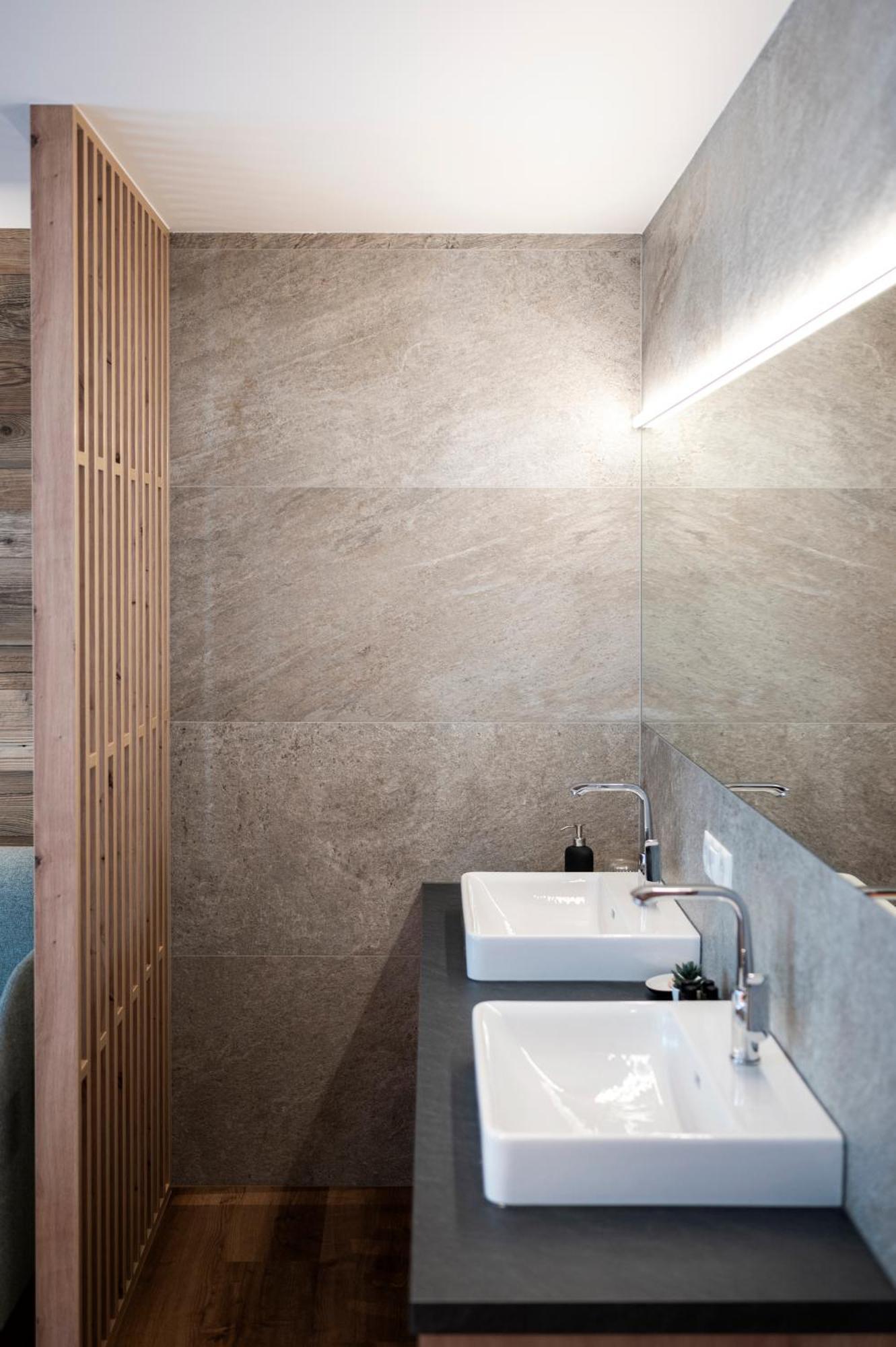 Hotel Gasthof Brueggler Радщат Екстериор снимка