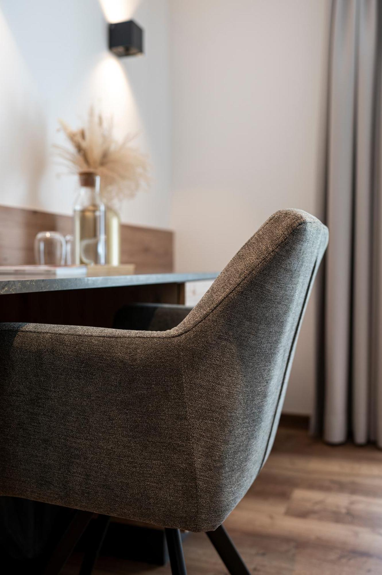 Hotel Gasthof Brueggler Радщат Екстериор снимка